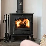 Holiday home School