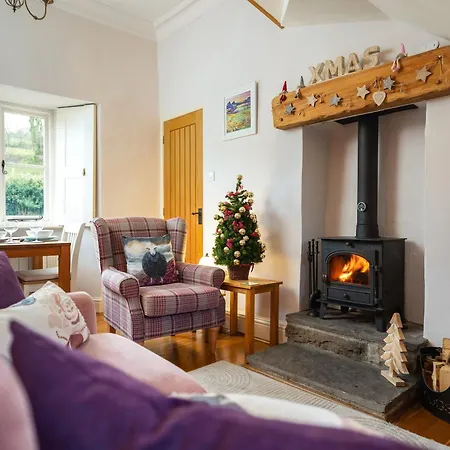 School Дом отдыха