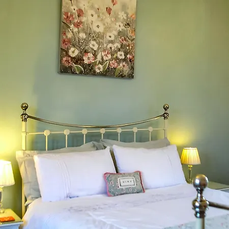 School Дом отдыха *