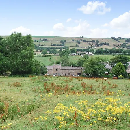 School Дом отдыха