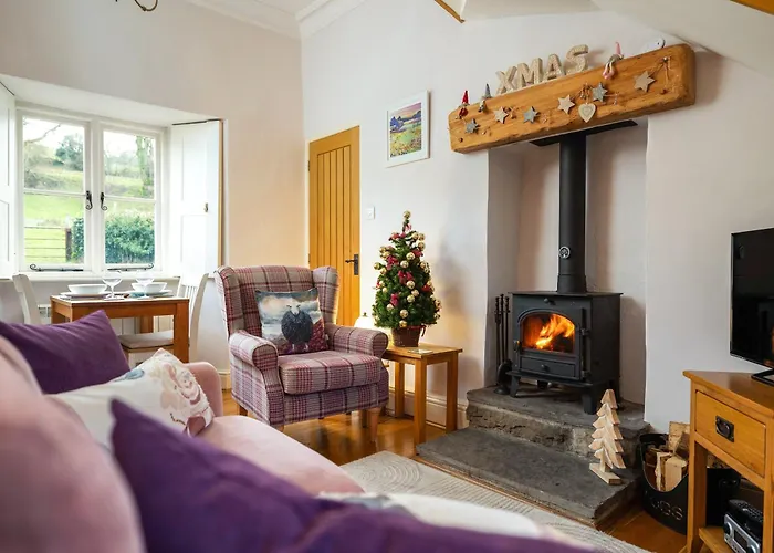 School Дом отдыха