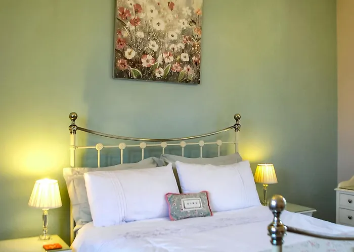 School Дом отдыха *