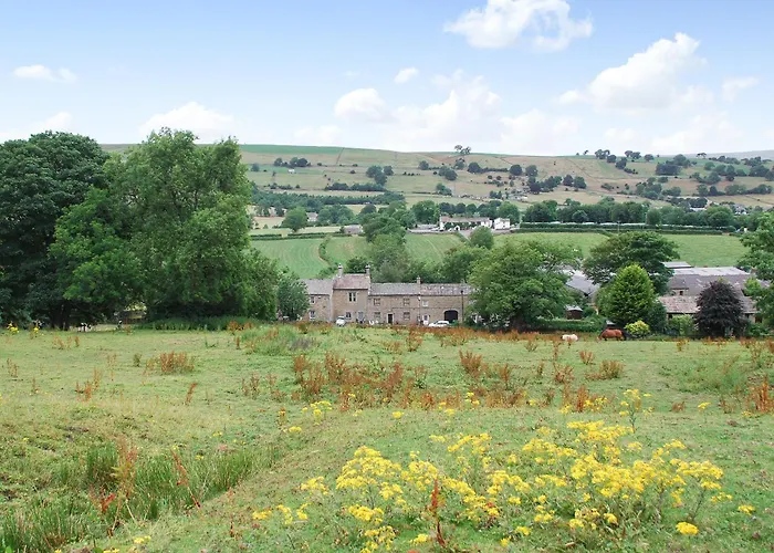 School Дом отдыха